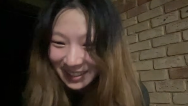 旅行系YouTuberギルバダク、失踪説を否定　オーストラリアでの現状と沈黙の理由