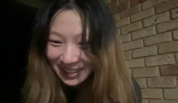 旅行系YouTuberギルバダク、失踪説を否定　オーストラリアでの現状と沈黙の理由
