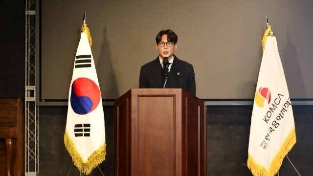 韓国音楽著作権協会が大幅な改革へ、6万人全会員の議決権拡大と運営体制の刷新を発表