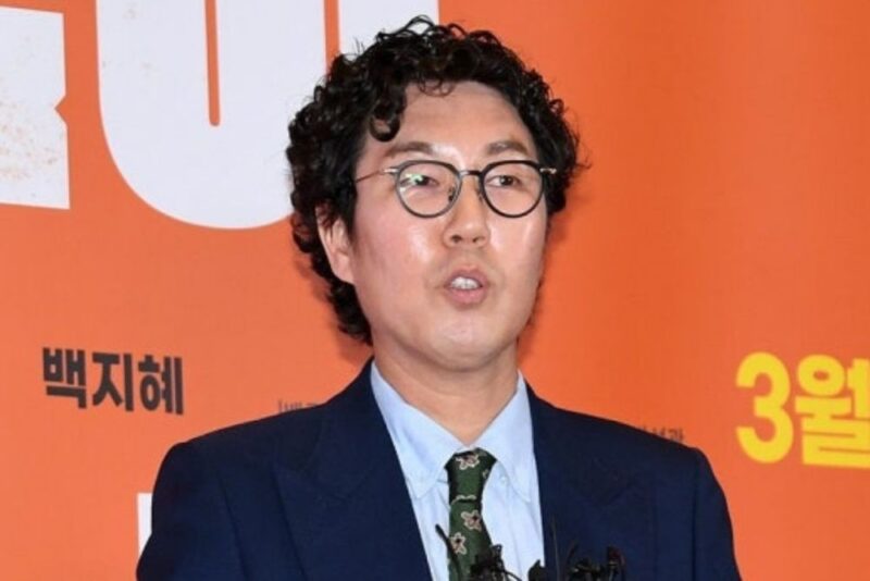 キム・ヨンチョル、ラジオDJ10周年記念放送で涙の告白「夢は本当に叶う」