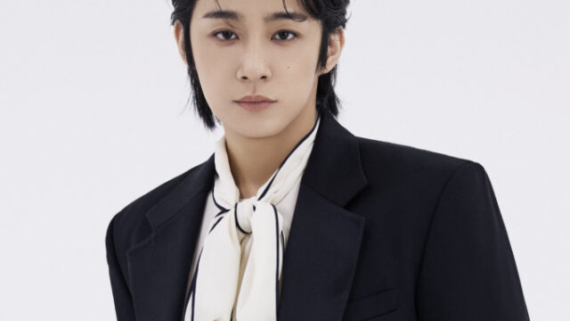 FTISLANDイ・ジェジンがミュージカル『ロミオとジュリエット』に再登板、マーキューシオ役で見せる深化した演技