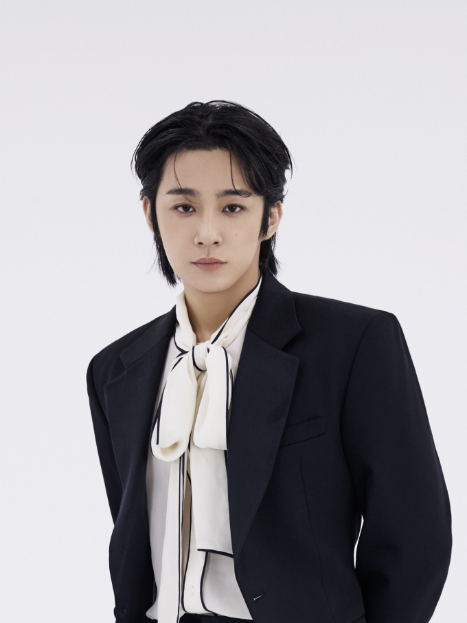 FTISLANDイ・ジェジンがミュージカル『ロミオとジュリエット』に再登板、マーキューシオ役で見せる深化した演技
