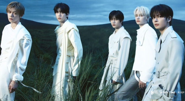 TXT所属BIGHIT MUSICが悪質デマに強硬措置「善処なし」の法的手続きへ