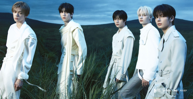 TXT所属BIGHIT MUSICが悪質デマに強硬措置「善処なし」の法的手続きへ