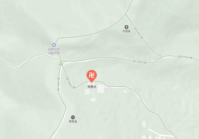 知る人ぞ知る!ソウルの夜景を堪能する穴場スポットとは?
