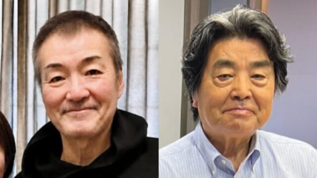 村上龍さん死去、享年74歳。芥川賞作家として日本の現代文学を牽引