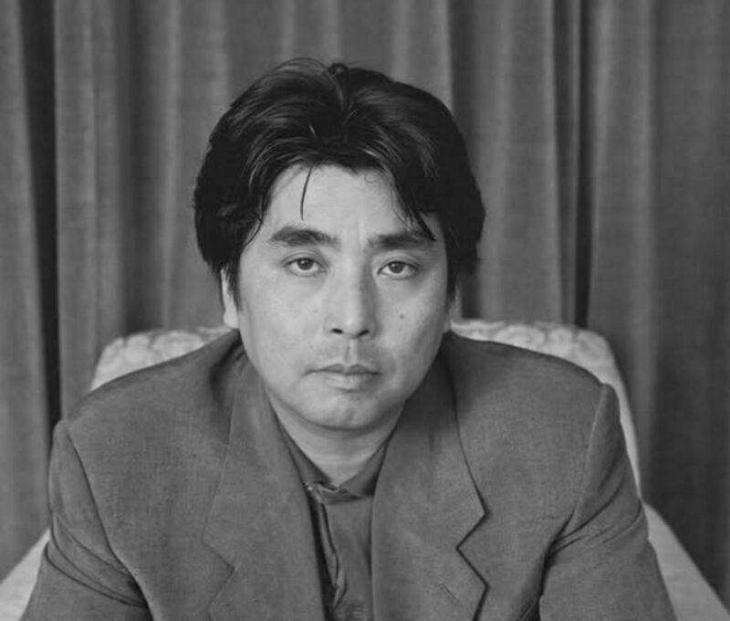 日本文学界に相次ぐ悲報…故・東野氏に続き村上龍氏死去 享年74