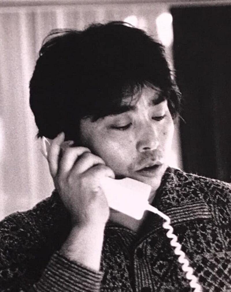 日本文学界に相次ぐ悲報…故・東野氏に続き村上龍氏死去 享年74