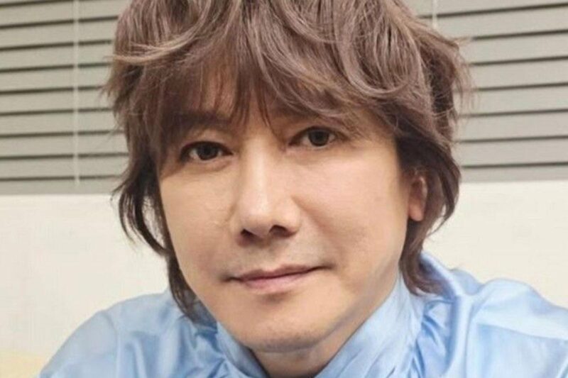 ソ・ジャンフン、忠南へ…「価値を広めたい」