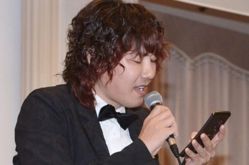 ソ・ジャンフン、忠南へ…「価値を広めたい」