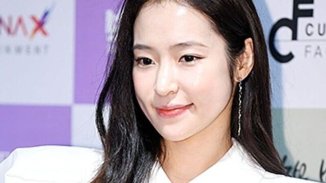 「なりすましは犯罪」歌手ホンジャがSNSでの偽アカウント被害を告発