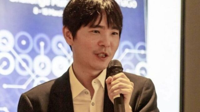 イ・セドル、ラジオ番組で100億ウォンの資産について直球質問を受けユーモアで切り返す