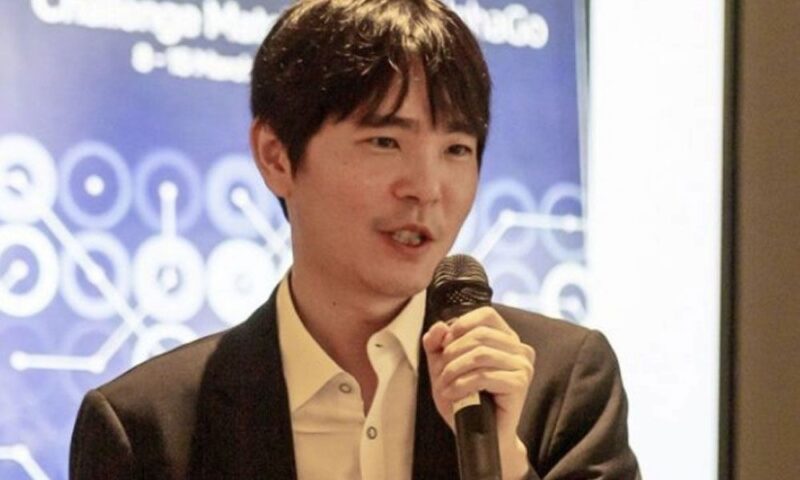 イ・セドル、ラジオ番組で100億ウォンの資産について直球質問を受けユーモアで切り返す