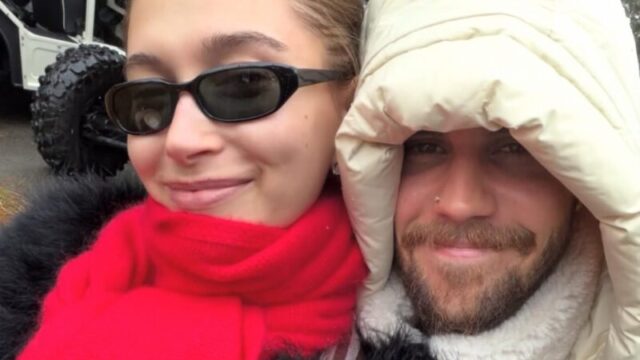 ジャスティン・ビーバーが妻ヘイリーと来韓、13年ぶりとなるソウル訪問が話題に