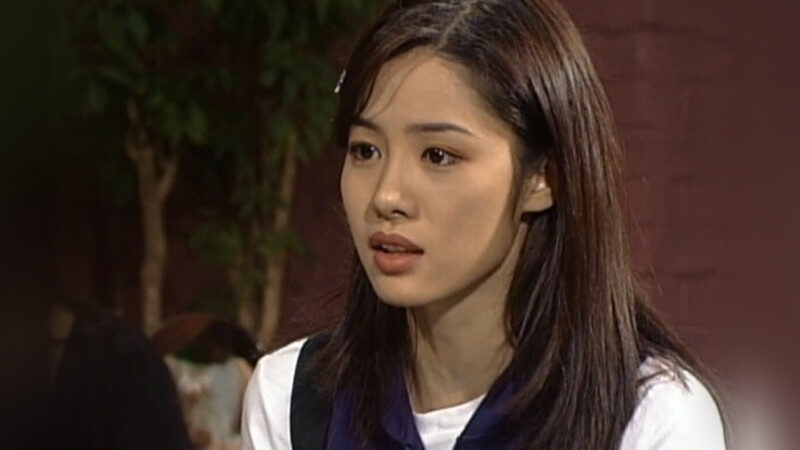 3年間作品が途切れた女優、果物を売るために軽トラで商売を計画…現在は大逆転の近況