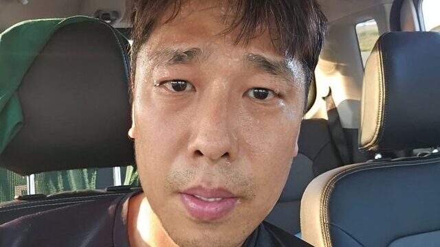元五輪金メダリストのキム・ドンソン、養育費1億ウォン未払いで裁判が再開へ