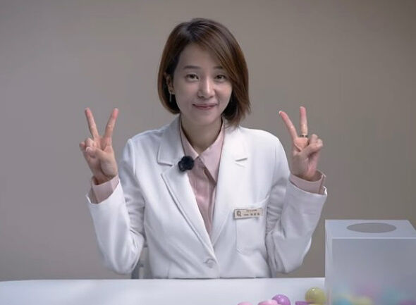 専門医ホ・ヤンイム、韓国製肥満治療薬「エペ」臨床試験への参加経験を語る