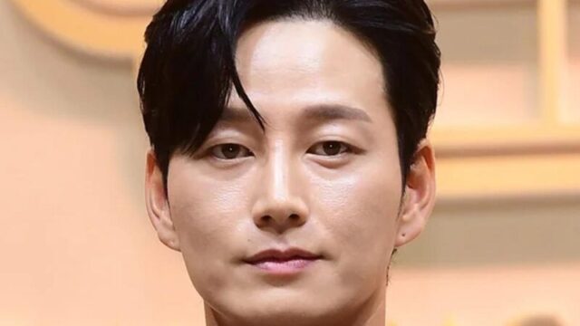 「未婚」イ・ヒョヌク、嬉しいニュースを報告…「来る11月に」