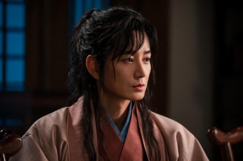 「未婚」イ・ヒョヌク、嬉しいニュースを報告…「来る11月に」