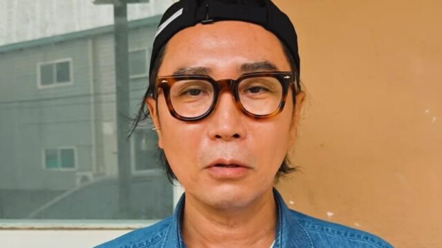 56歳で免許取得！チョン・ジェヒョンがポルシェ購入を相談し教官から止められた理由