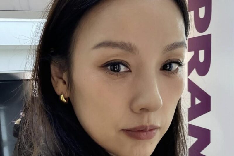 「結婚してはいけない」…イ・ヒョリの衝撃発言が波紋