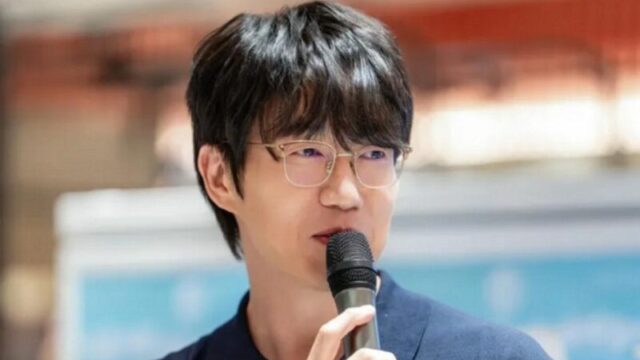 ソン・シギョン、大金持ちの仲間入りへ…まさに「超大ヒット」