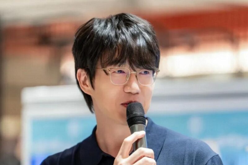 ソン・シギョン、大金持ちの仲間入りへ…まさに「超大ヒット」