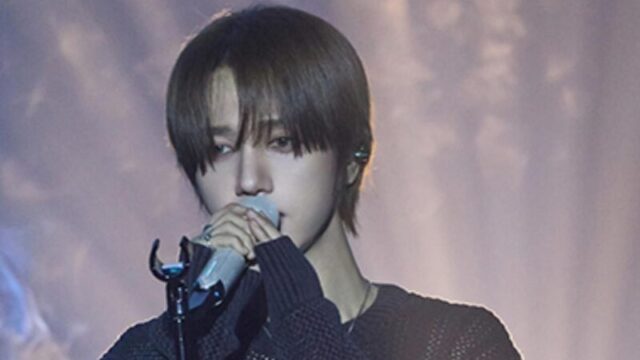 SJイェソン、デビュー10周年！「おめでとう」祝福の声続々