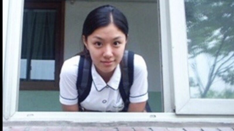 路上スカウトから1500万ウォンの借金返済へ：女優ソ・ジヘの知られざる苦難と飛躍