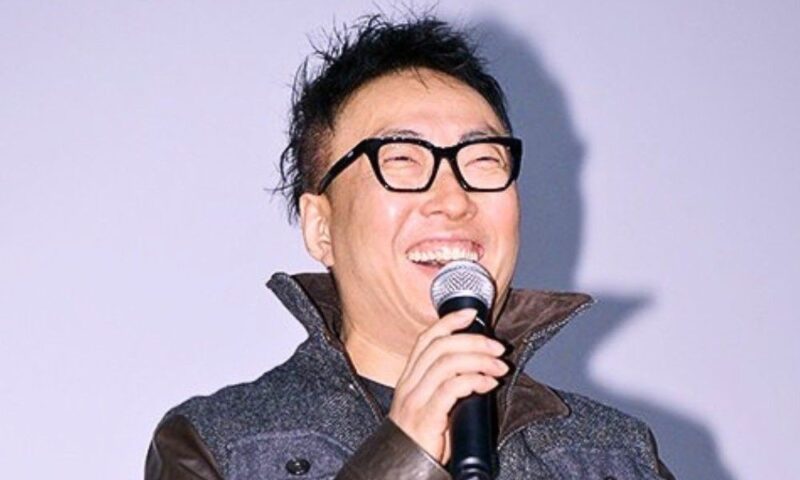 パク・ミョンス、リスナーのタメ口に激怒「いくら電話でも」→1時間でまさかの急展開（ラジオショー）