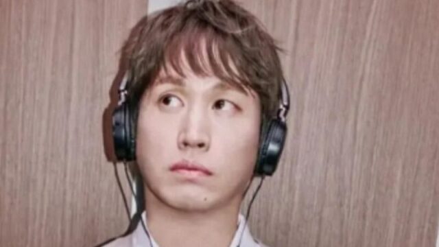 カン・ヘジョンと結婚のTABLO、沈黙を破り…3ヶ月ぶりに伝えられた近況
