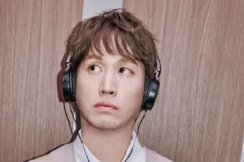 カン・ヘジョンと結婚のTABLO、沈黙を破り…3ヶ月ぶりに伝えられた近況