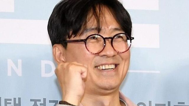 チャン・ハンジュン、またも大ヒット…「快進撃」が止まらない