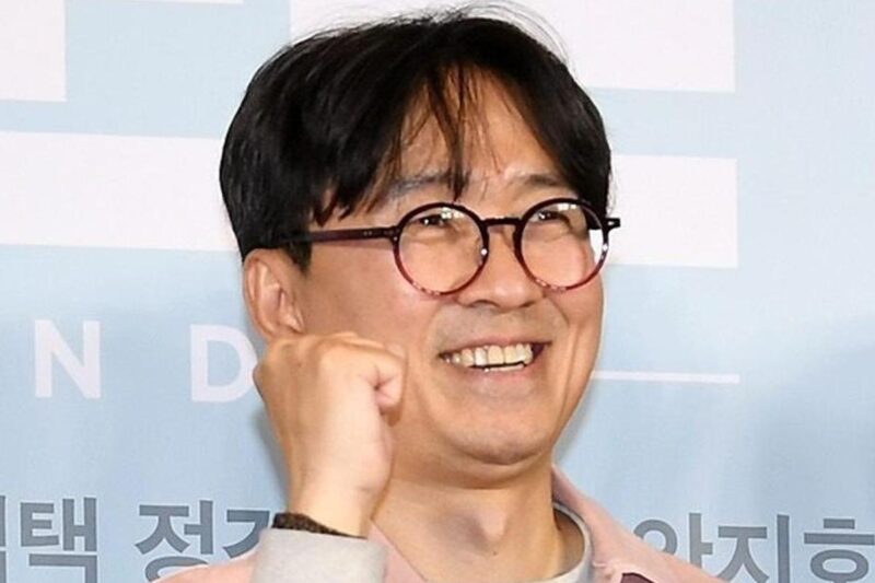 チャン・ハンジュン、またも大ヒット…「快進撃」が止まらない