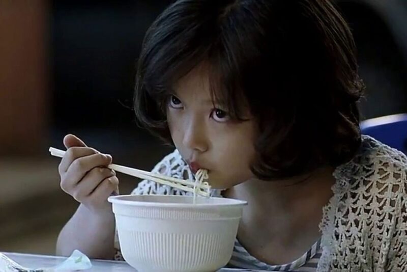 「天才子役→デビュー23年目」キム・ユジョン、『追跡者』に出てた？…「出演事実あまり知られてない」