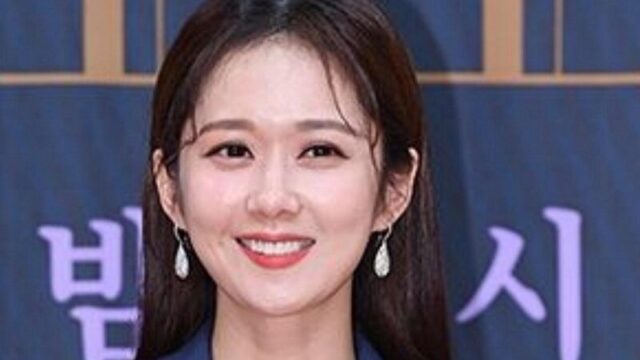 「6歳年下夫と結婚」チャン・ナラ、ついに…家族に嬉しいニュース
