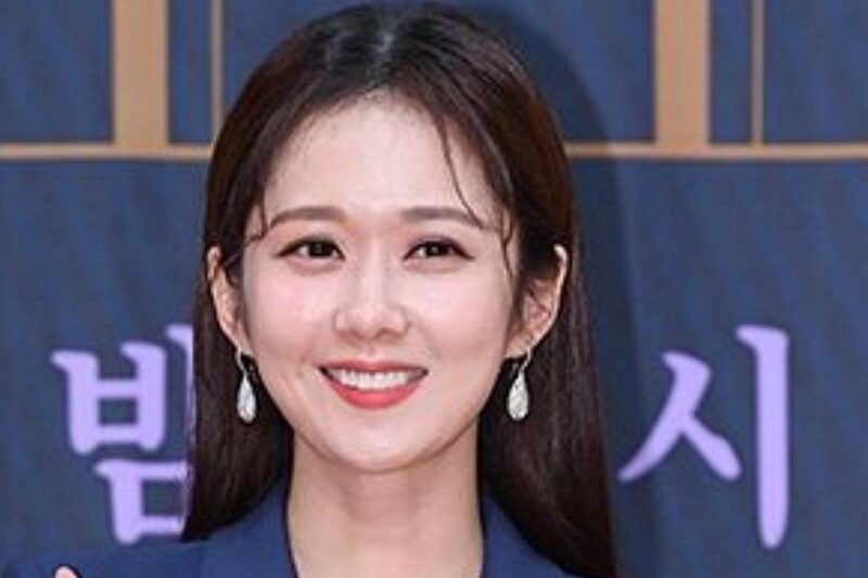 「6歳年下夫と結婚」チャン・ナラ、ついに…家族に嬉しいニュース
