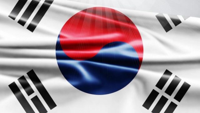 韓国、ついに手を組んだ…「緊急速報」