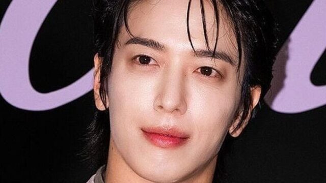 「38歳」ジョン・ヨンファ、突然の報告にファン騒然…「おめでとう」の声殺到