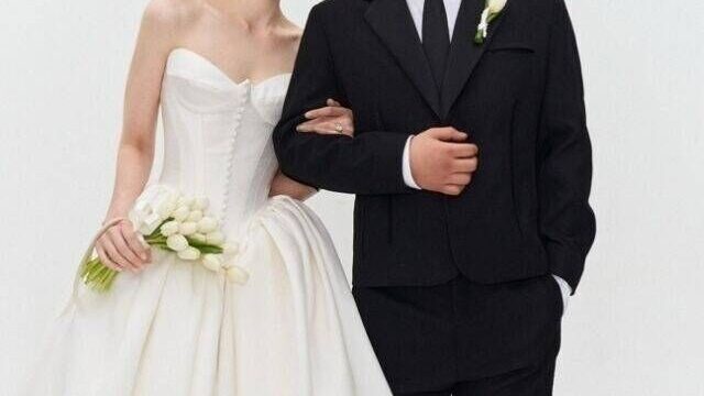 ヤン・ホンウォン、結婚5日目の不倫疑惑で波紋…人気YouTube制限や妻のSNS削除に発展