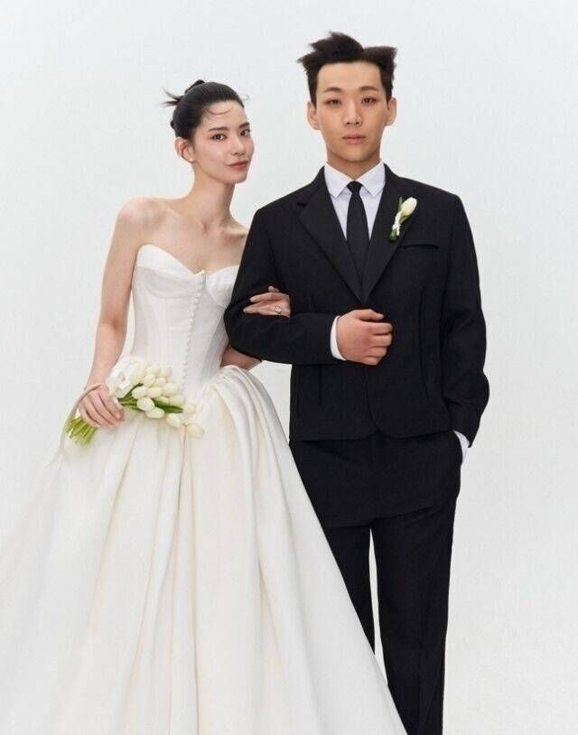 ヤン・ホンウォン、結婚5日目の不倫疑惑で波紋…人気YouTube制限や妻のSNS削除に発展