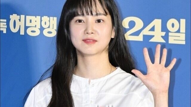 ユン・スンア、出産後から16kg減量に成功　現在の体重とストイックな近況を告白
