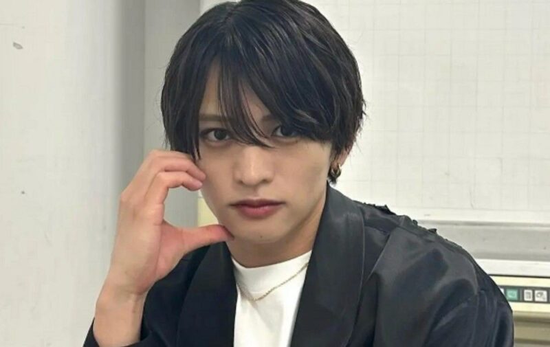 元Timelesz猪俣周杜、女性暴行容疑で不起訴処分に―事務所との契約解除と今後の影響