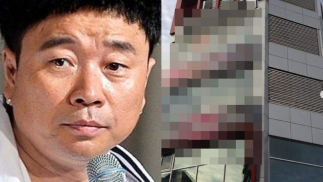 CLONカン・ウォンレが江陵の自社ビル賃貸へ、年内契約で異例の割引も提示