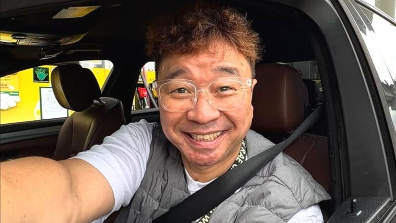 「月額220万ウォン、今年契約で破格割引」…カン・ウォンレ、江陵の有名ビルを賃貸に出す