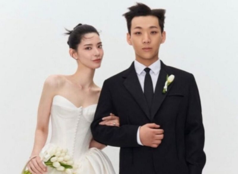 양홍원 모텔 동행女, 딸 영상에 ‘좋아요’…묘한 정황 포착→결국 비활성화