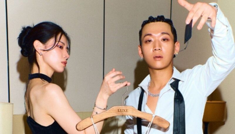 ‘불륜 부인’ 양홍원, ‘약물 폭로’까지 나왔다…’학폭→욕설’ 줄줄이 파묘