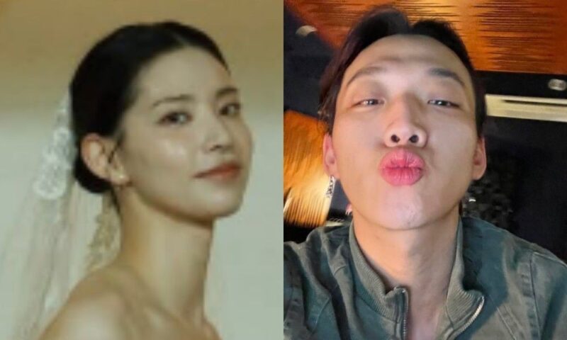 ‘불륜 부인’ 양홍원, ‘약물 폭로’까지 나왔다…’학폭→욕설’ 줄줄이 파묘
