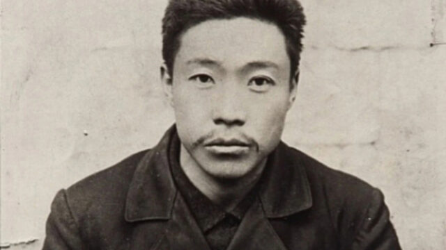 安重根義士の歴史を世界へ　ソ・ギョンドク教授とソ・ギョンソクがハルビン編映像を公開