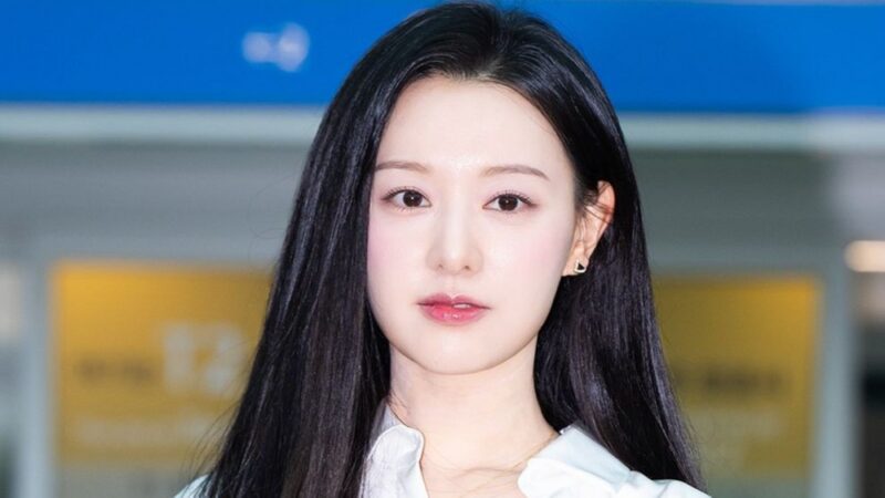 ドラマ『ドクターX』韓国版で5・18民主化運動の描写が物議、主演キム・ジウォンに飛び火し批判殺到